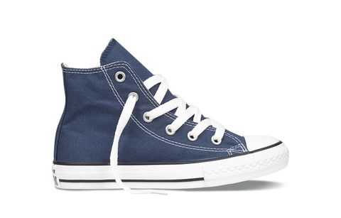 Chuck Taylor Classic Kids , SKU : 327467