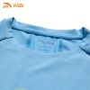 Áo phông thể thao bé trai Anta Kids 352325141-1