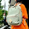 BALO CONVERSE CONS BACKPACK GREEN - 10023806-A07