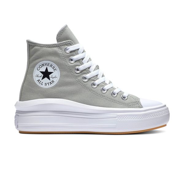 Chuck 70 All Star Grande Converse All Star Catalogo Guatemala