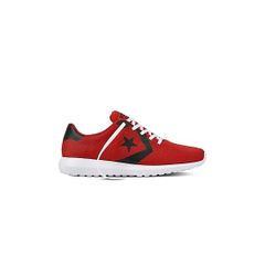Converse Cons Auckland Ultra Red , SKU : 158389