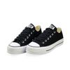 Giày Converse Chuck Taylor All Star Lift - 560250C