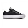 Giày Converse Chuck Taylor All Star Lift - 560250C