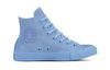 Chuck Taylor All Star Mono Suede , SKU : 561729