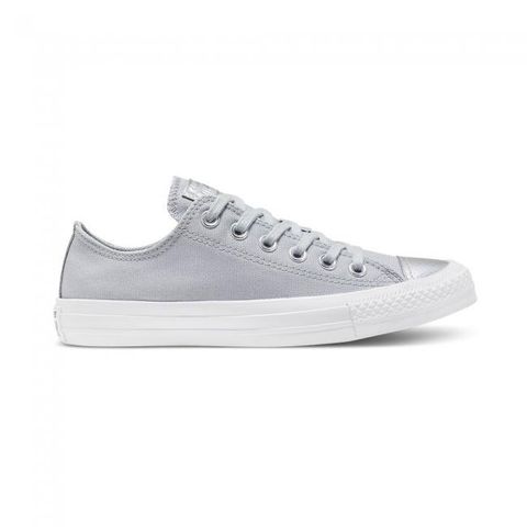 Chuck Taylor All Star Stargazer Low , SKU : 565202