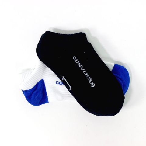 Converse SOCKS , SKU : 10015017_001