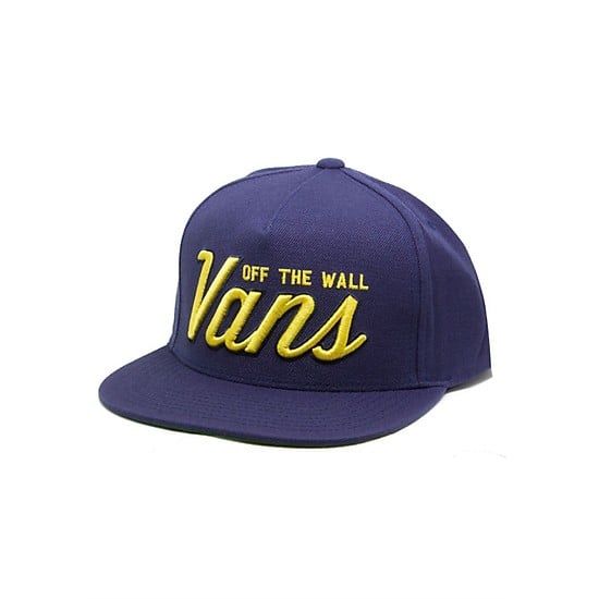 Vans classic vàng cheap