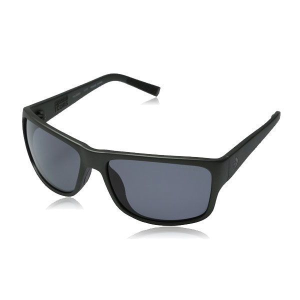 Converse Sunglasses  , SKU : R002SLA61
