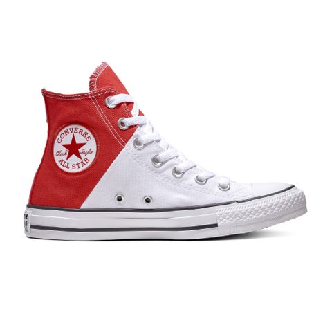 Chuck Taylor All Star Shadow Play High Top , SKU : 563460