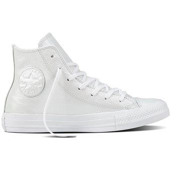 Chuck Taylor All Star , SKU : 557950