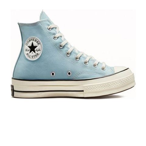 Converse Chuck 70 Seasonal Color Vintage Canvas - A00459C