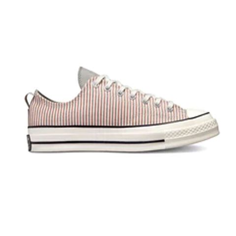 Converse Chuck 70 Heritage - A00474C