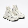 Giày Converse Run Star Legacy CX Black - A00868C