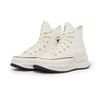 Giày Converse Run Star Legacy CX Black - A00868C