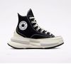 Giày Converse Run Star Legacy CX Black - A00869C