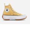 CONVERSE RUN STAR HIKE YELLOW - A02132C