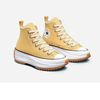 CONVERSE RUN STAR HIKE YELLOW - A02132C