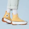 CONVERSE RUN STAR HIKE YELLOW - A02132C