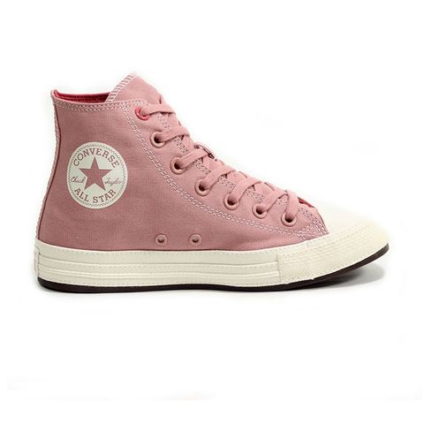 Giày Converse CHUCK TAYLOR ALL STAR - A02874C