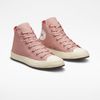 Giày Converse CHUCK TAYLOR ALL STAR - A02874C