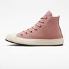 Giày Converse CHUCK TAYLOR ALL STAR - A02874C