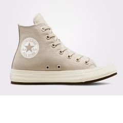 Giày ConverseCHUCK TAYLOR ALL STAR - A02875C