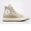 Giày ConverseCHUCK TAYLOR ALL STAR - A02875C