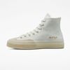 Giày Converse Chuck 70 Marquis Hi A03426C