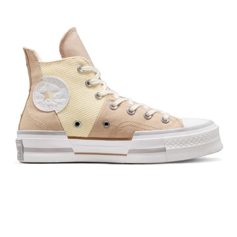 Giày Converse Chuck 70 Plus Summer Utility A03498C