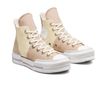 Giày Converse Chuck 70 Plus Summer Utility A03498C