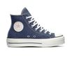 Giày Converse Chuck Taylor All Star Lift - A03821C