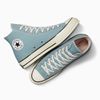 Giày Converse Chuck 70 HI Cocoon Blue - A04584C