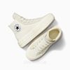 Giày Converse Chuck Taylor All Star Cruise - A04688C