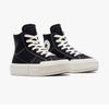 Giày Converse Chuck Taylor All Star Cruise - A04689C