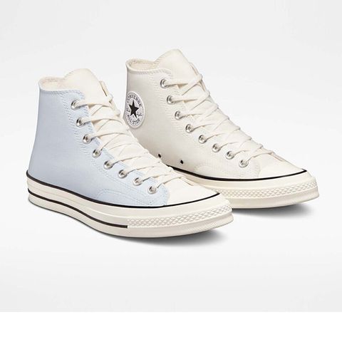 Giày Converse Chuck 70S Nautical Tri Blocked - A04968C