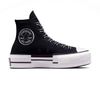 Giày Converse Chuck Taylor All Star Lift - A05071C