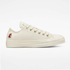 Giày Converse Chuck Taylor All Star Crafted Patchwork - A05196C