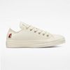 Giày Converse Chuck Taylor All Star Crafted Patchwork - A05196C