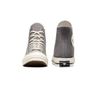 Giày Converse Chuck 70 Vintage Canvas 'Grey' Hi A05584C