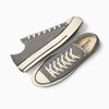 Giày Converse Chuck 70 Vintage Canvas 'Grey' Low A05586C