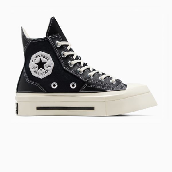 Giay Converse Chuck 70 De Luxe Squared A06435C H TH NG C A HANG TH I TRANG NEWBOX