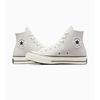 Giày Converse Chuck 70 Fossilized High - A06526C