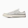 Giày Converse Chuck 70 Fossilized Low - A06528C