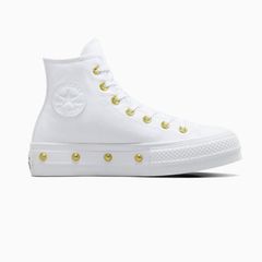 Giày Converse Converse Chuck Taylor All Star Lift - A06787C