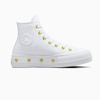 Giày Converse Converse Chuck Taylor All Star Lift - A06787C