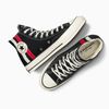 Giày Converse Chuck 70 Archival Stripes - A07441C