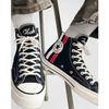 Giày Converse Chuck 70 Archival Stripes - A07441C