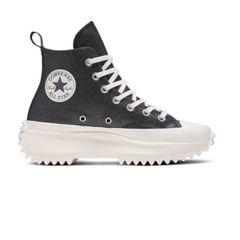 Giày Converse Chuck Taylor All Star Leather - A07947C