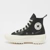 Giày Converse Chuck Taylor All Star Leather - A07947C