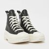 Giày Converse Chuck Taylor All Star Leather - A07947C